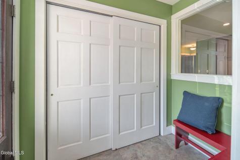 65 Glenridge Road Glenville NY 12302