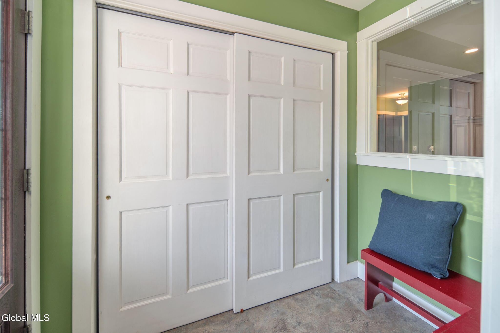 65 Glenridge Road Glenville NY 12302