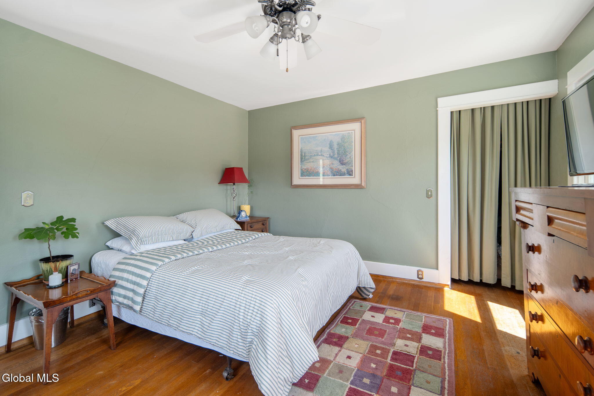 65 Glenridge Road Glenville NY 12302