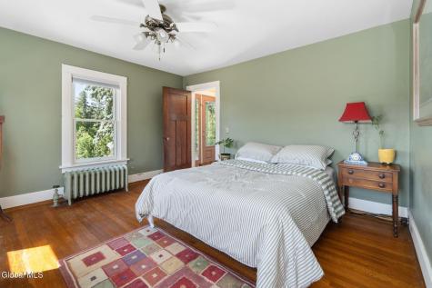 65 Glenridge Road Glenville NY 12302
