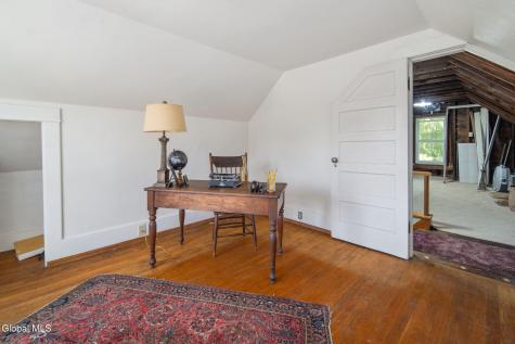 65 Glenridge Road Glenville NY 12302