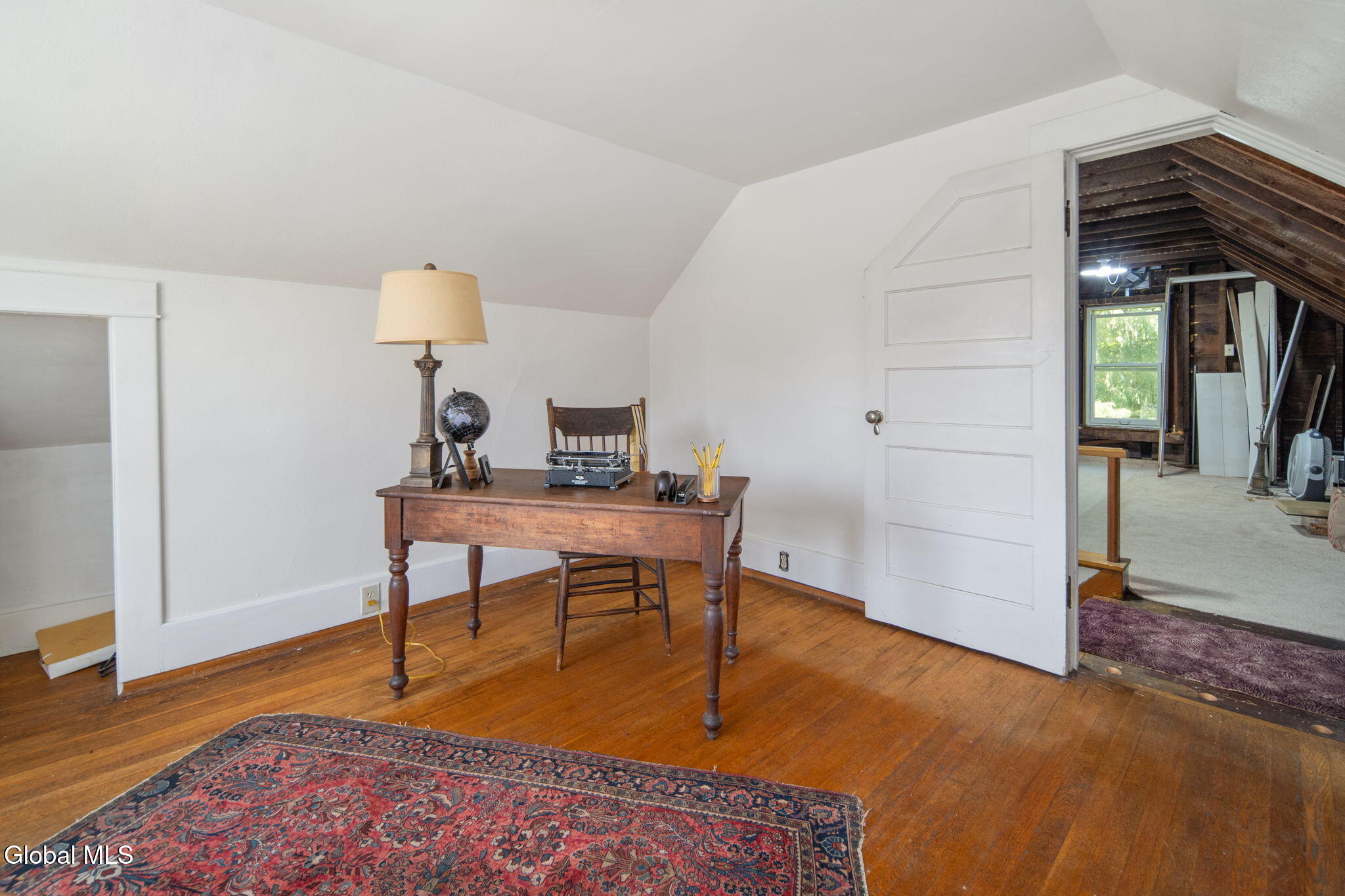 65 Glenridge Road Glenville NY 12302