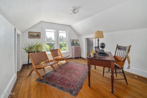 65 Glenridge Road Glenville NY 12302