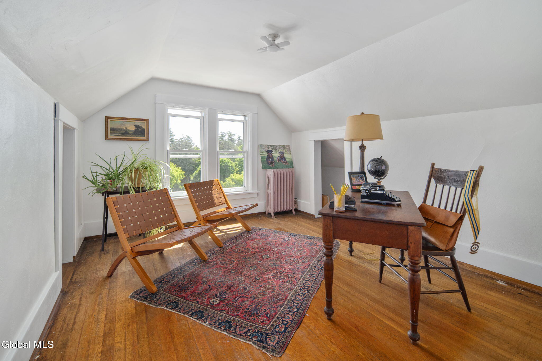 65 Glenridge Road Glenville NY 12302