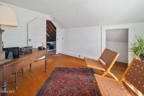 65 Glenridge Road Glenville NY 12302