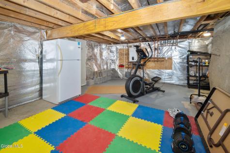 65 Glenridge Road Glenville NY 12302