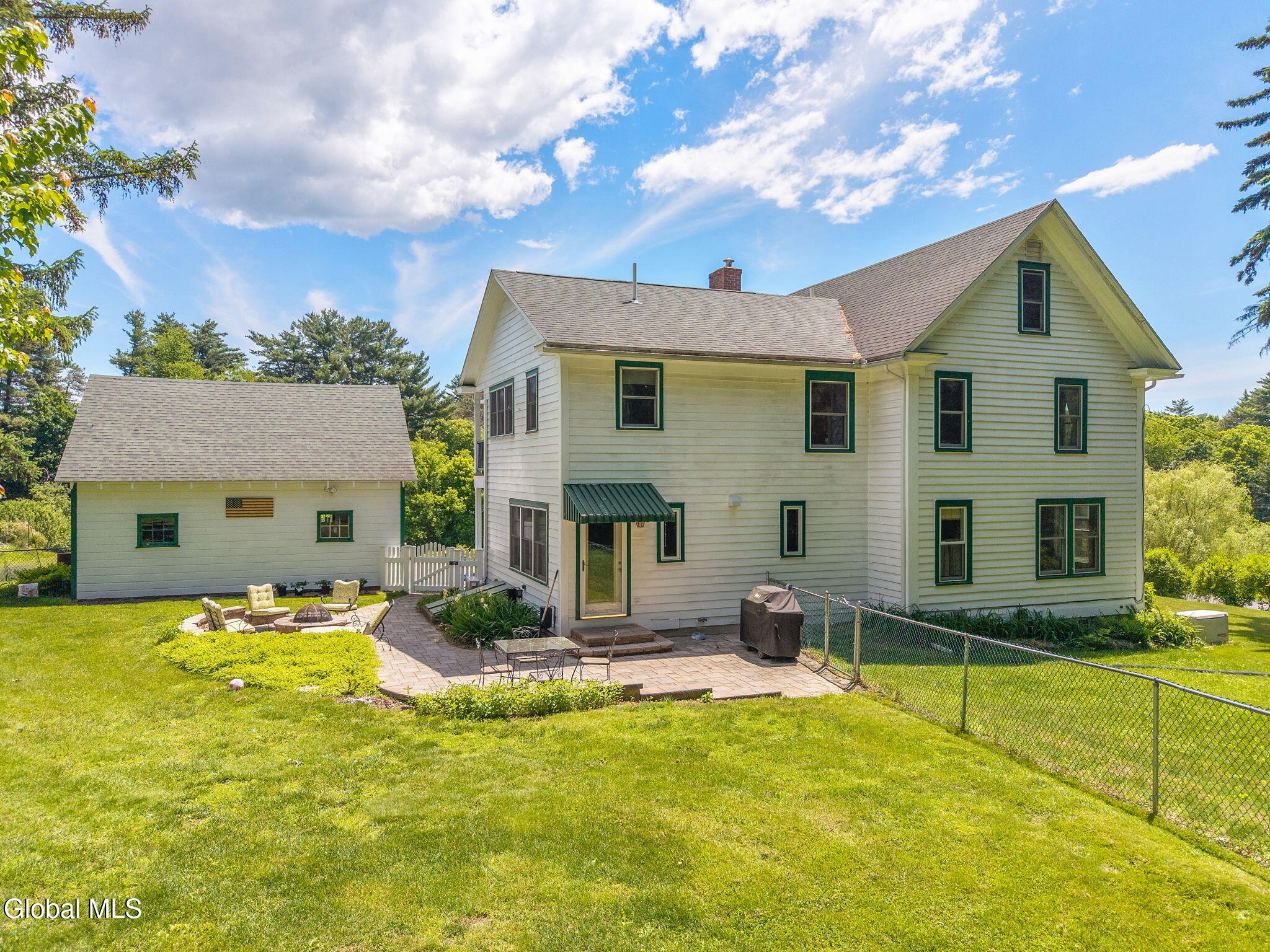 65 Glenridge Road Glenville NY 12302