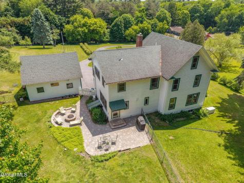 65 Glenridge Road Glenville NY 12302