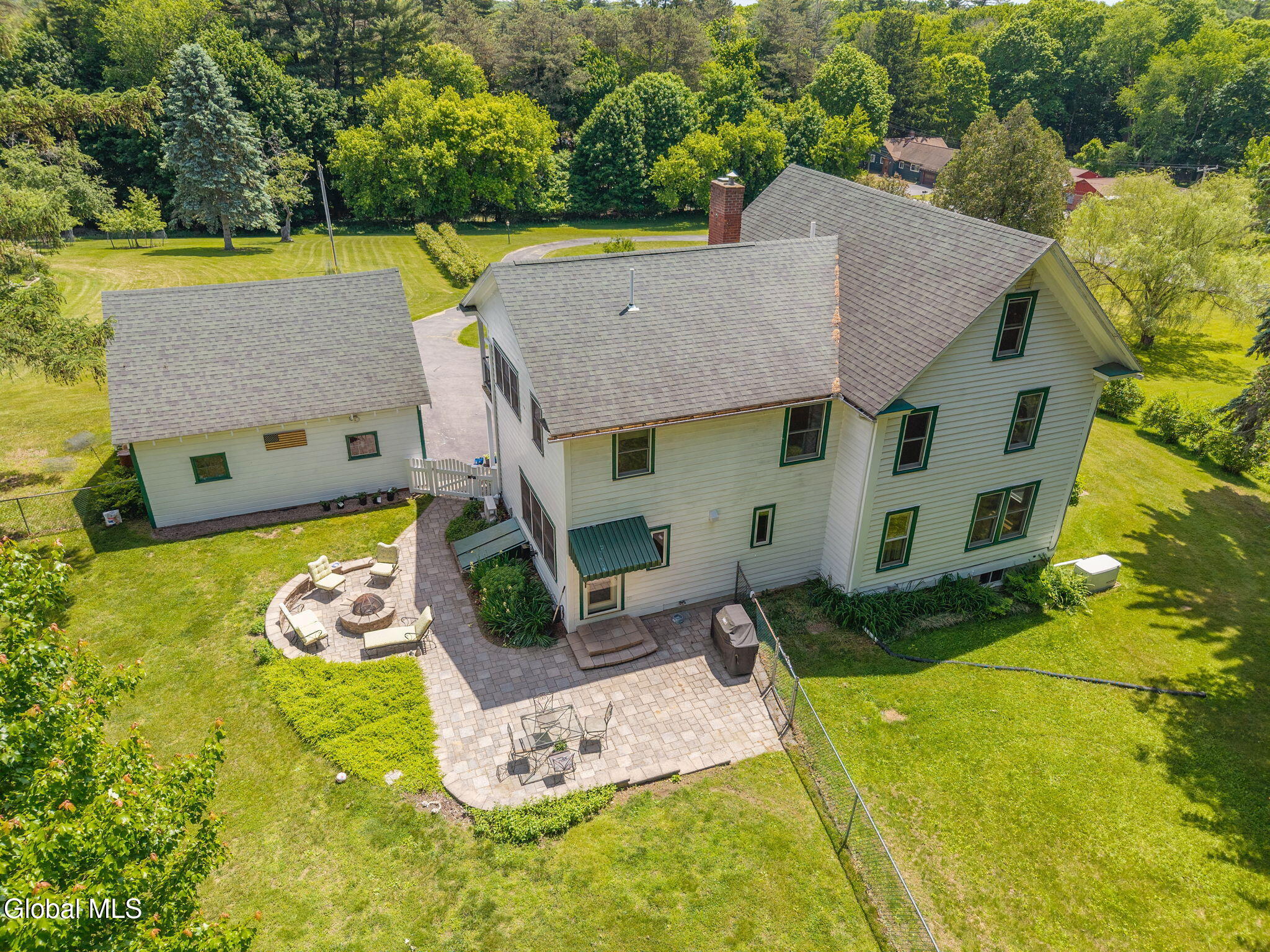 65 Glenridge Road Glenville NY 12302