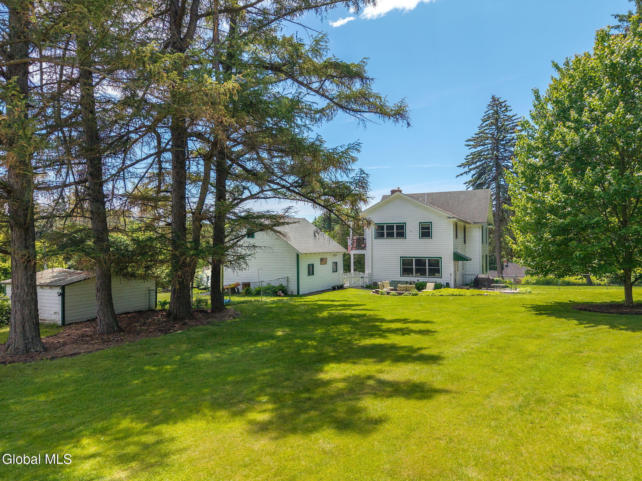 65 Glenridge Road Glenville NY 12302