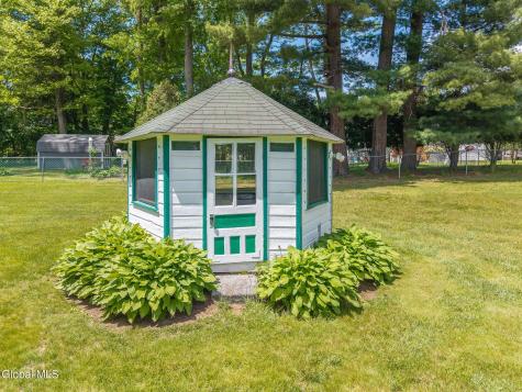 65 Glenridge Road Glenville NY 12302