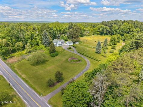 65 Glenridge Road Glenville NY 12302