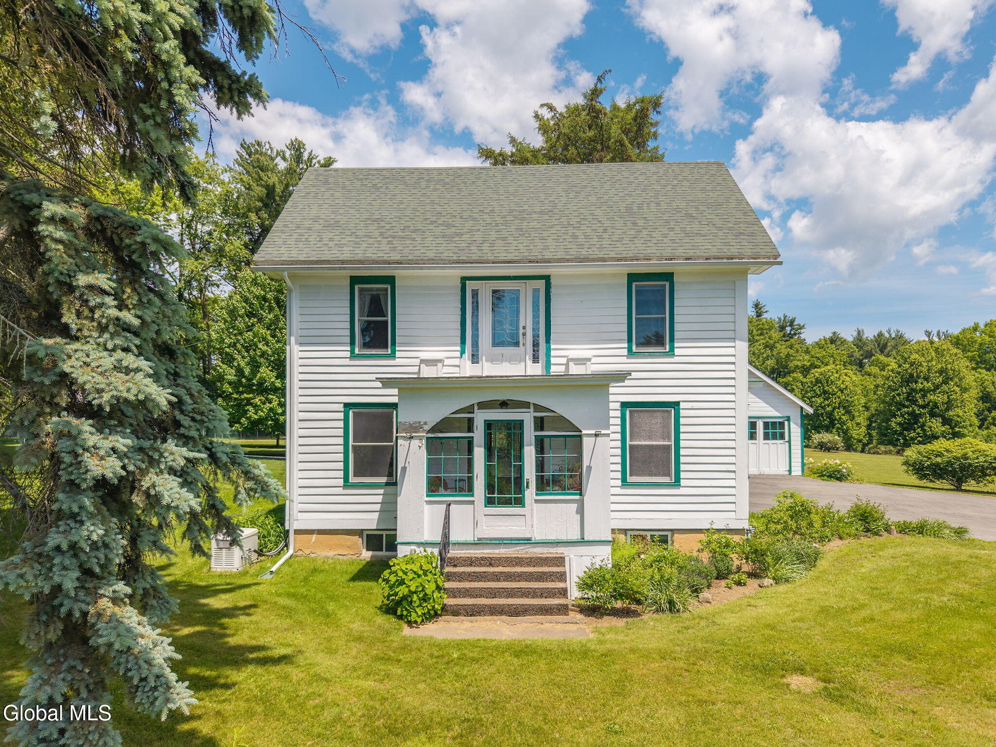 65 Glenridge Road Glenville NY 12302