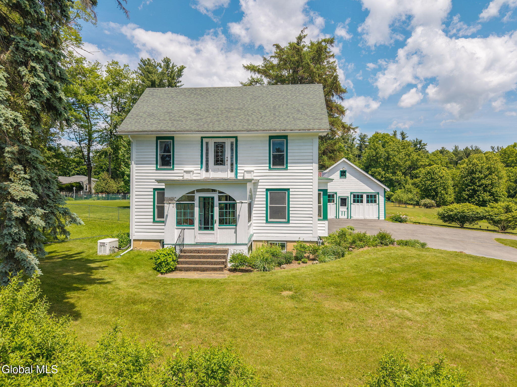 65 Glenridge Road Glenville NY 12302