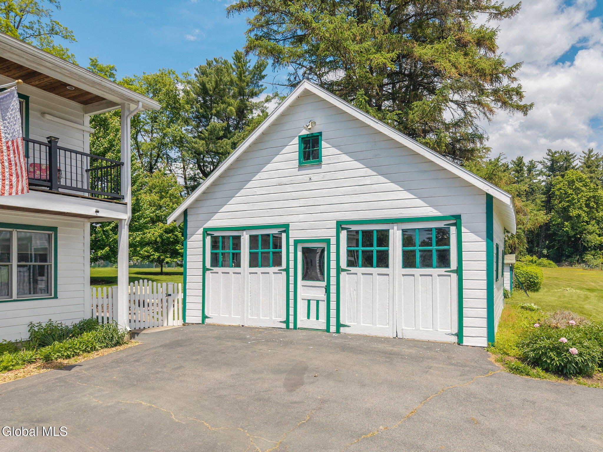 65 Glenridge Road Glenville NY 12302