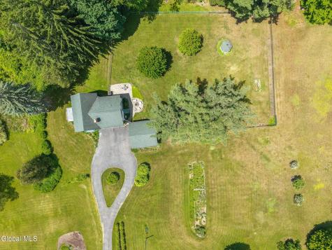 65 Glenridge Road Glenville NY 12302
