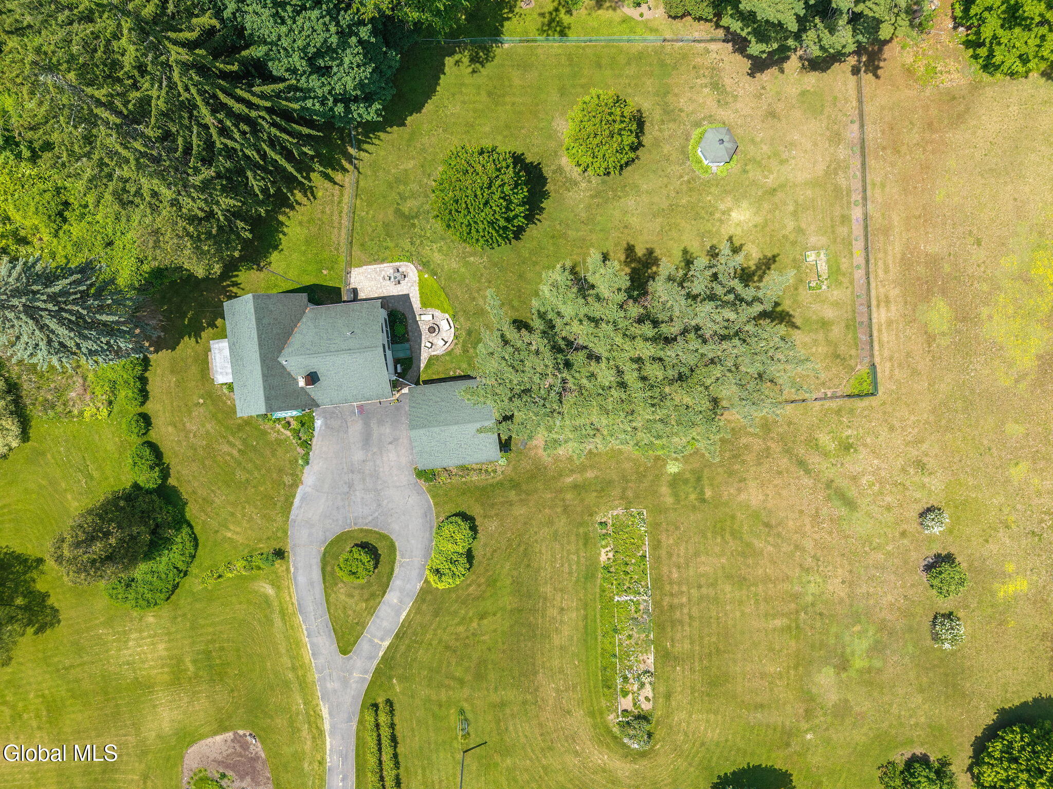 65 Glenridge Road Glenville NY 12302