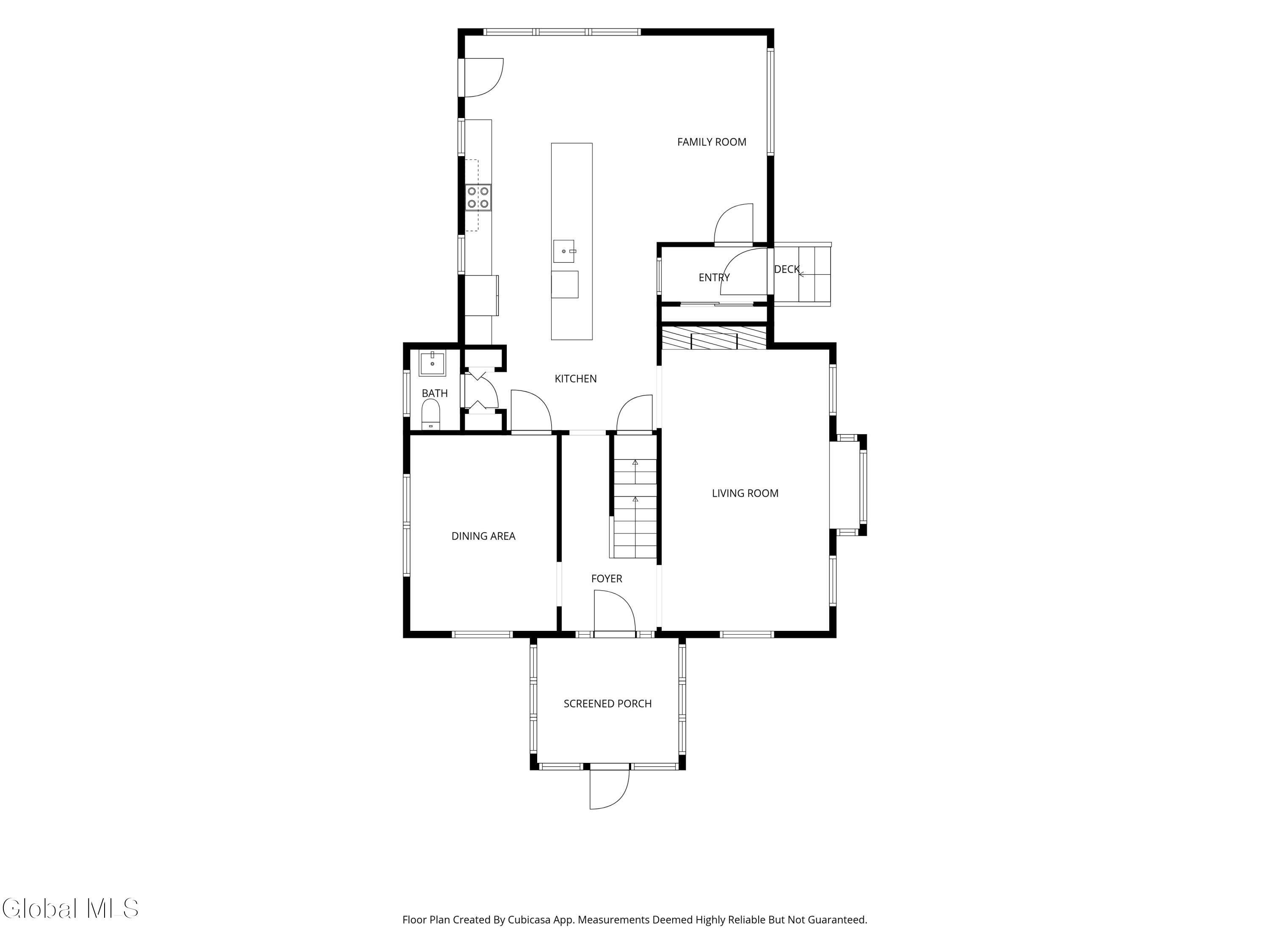 65 Glenridge Road Glenville NY 12302
