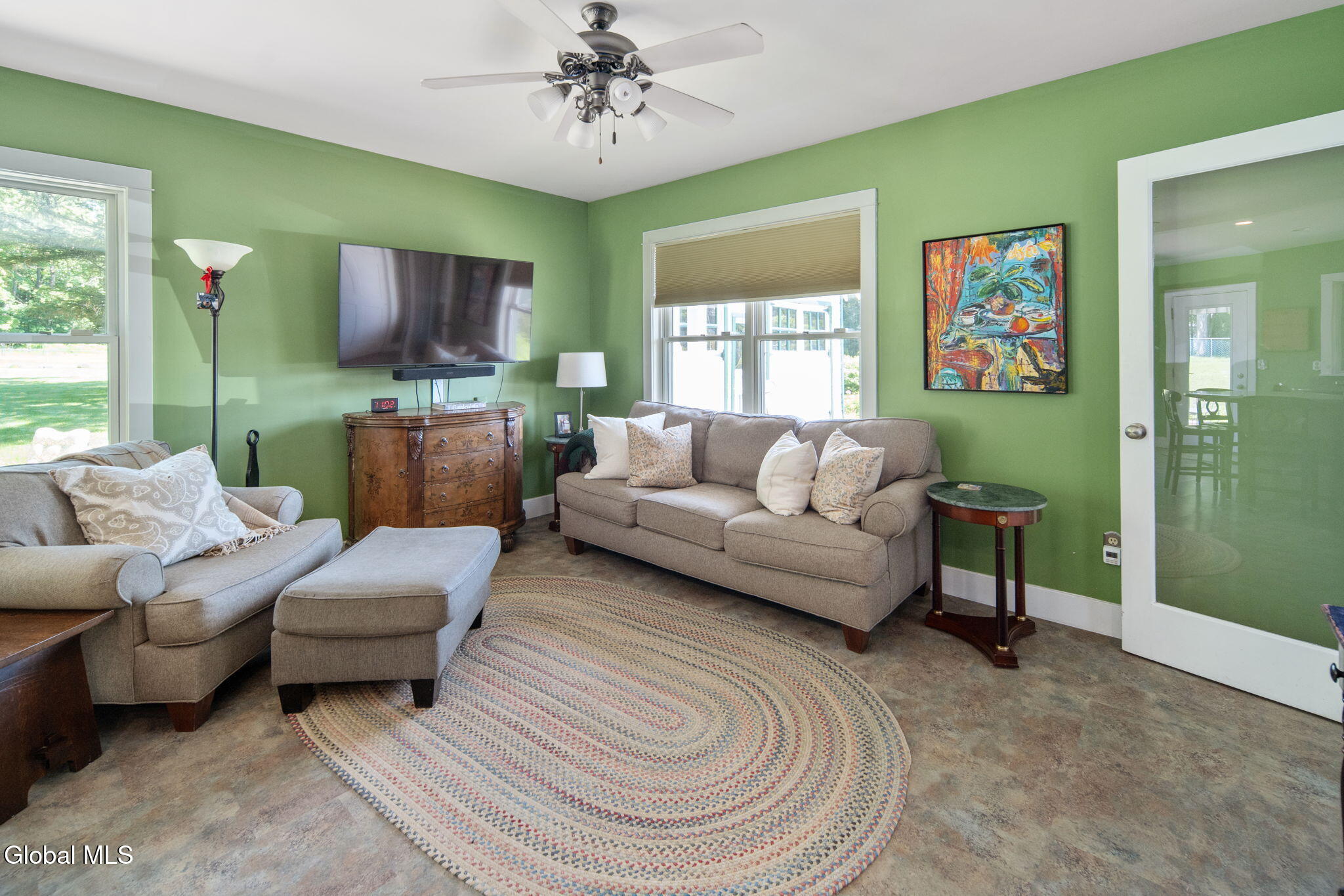 65 Glenridge Road Glenville NY 12302