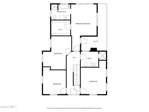 65 Glenridge Road Glenville NY 12302