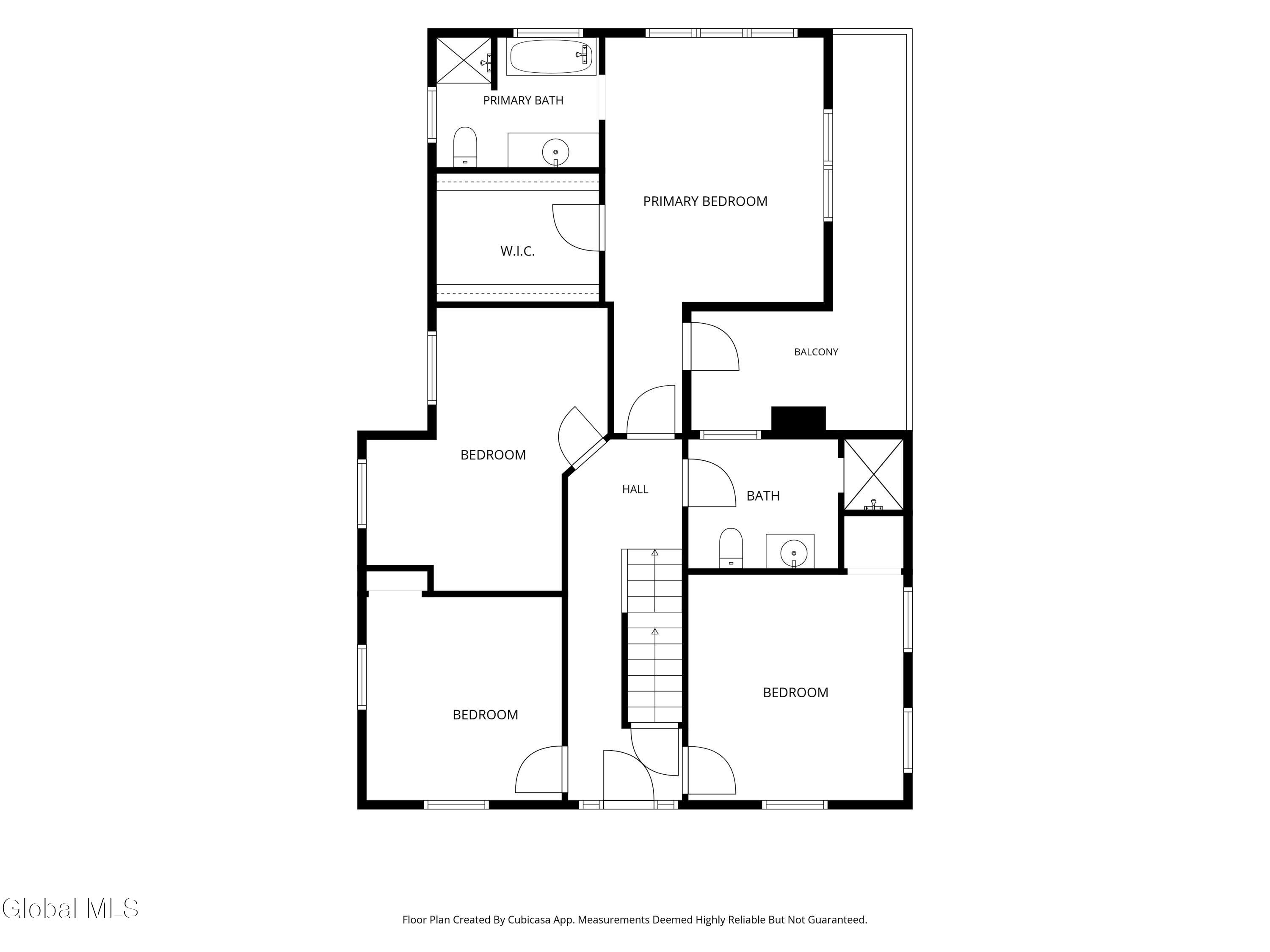 65 Glenridge Road Glenville NY 12302