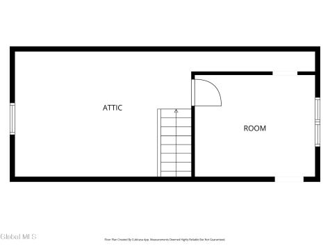 65 Glenridge Road Glenville NY 12302