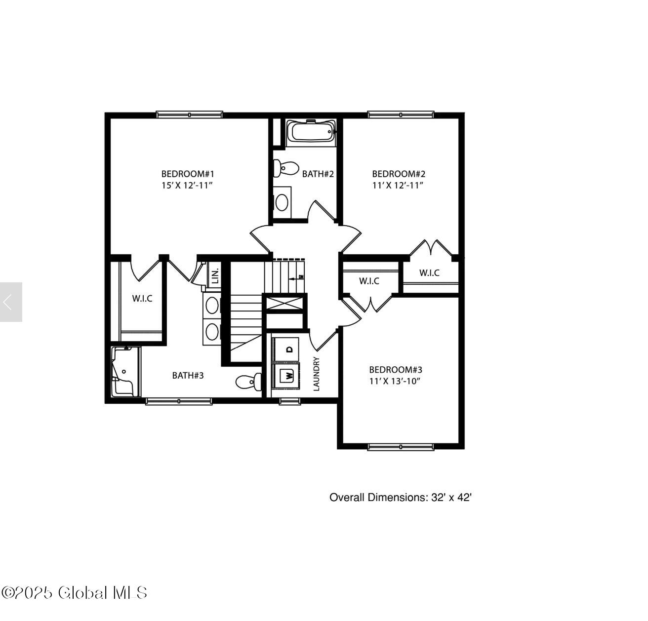 14 Killington Lane Johnstown NY 12095