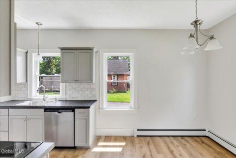 4 Russell Avenue Ravena NY 12143