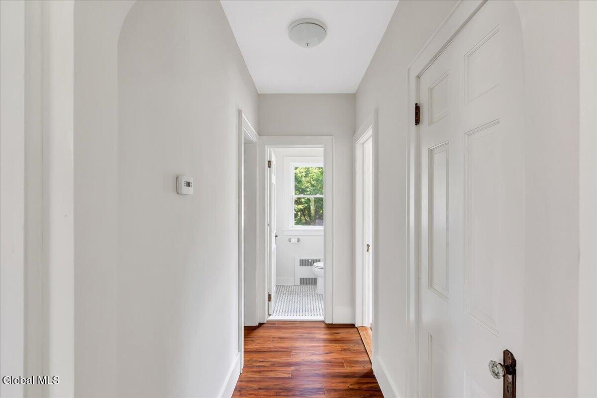 4 Russell Avenue Ravena NY 12143
