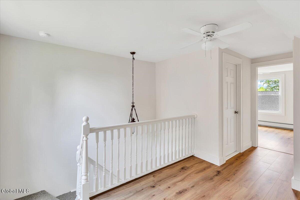 4 Russell Avenue Ravena NY 12143