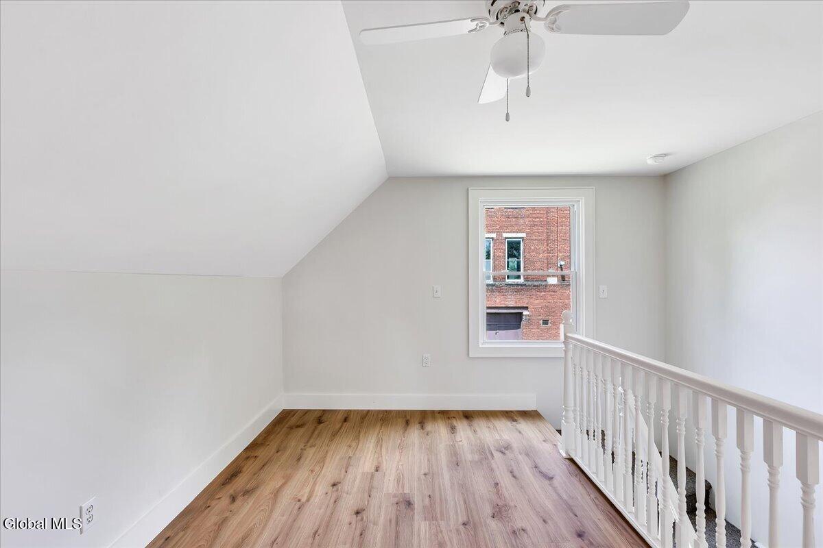 4 Russell Avenue Ravena NY 12143