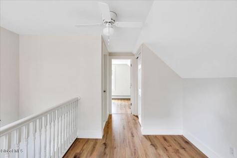 4 Russell Avenue Ravena NY 12143