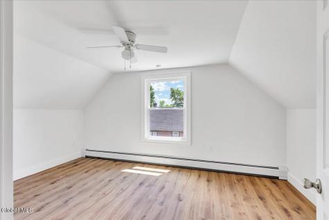 4 Russell Avenue Ravena NY 12143