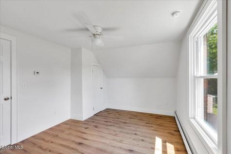 4 Russell Avenue Ravena NY 12143