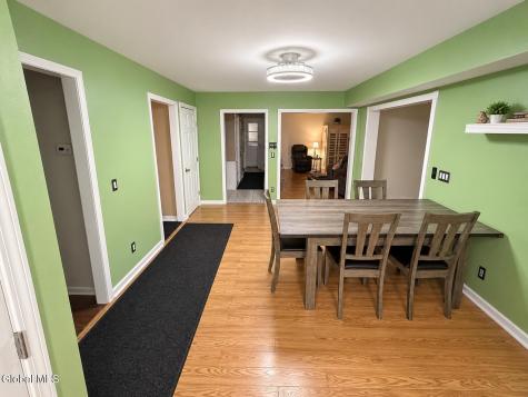 104 Old Coach Road Clifton Park NY 12065