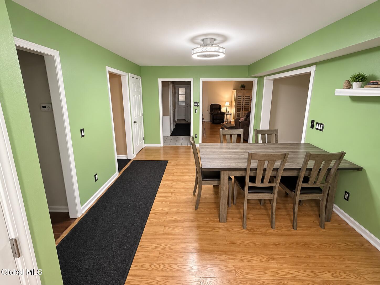 104 Old Coach Road Clifton Park NY 12065