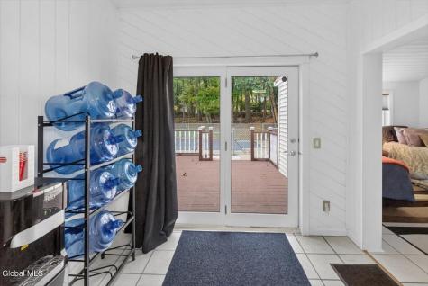 104 Old Coach Road Clifton Park NY 12065