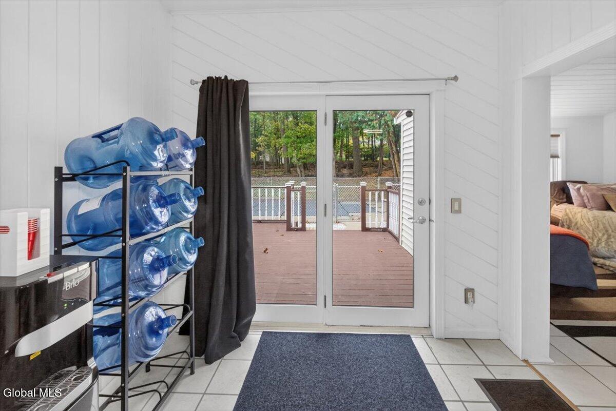 104 Old Coach Road Clifton Park NY 12065
