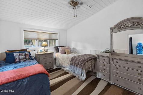 104 Old Coach Road Clifton Park NY 12065