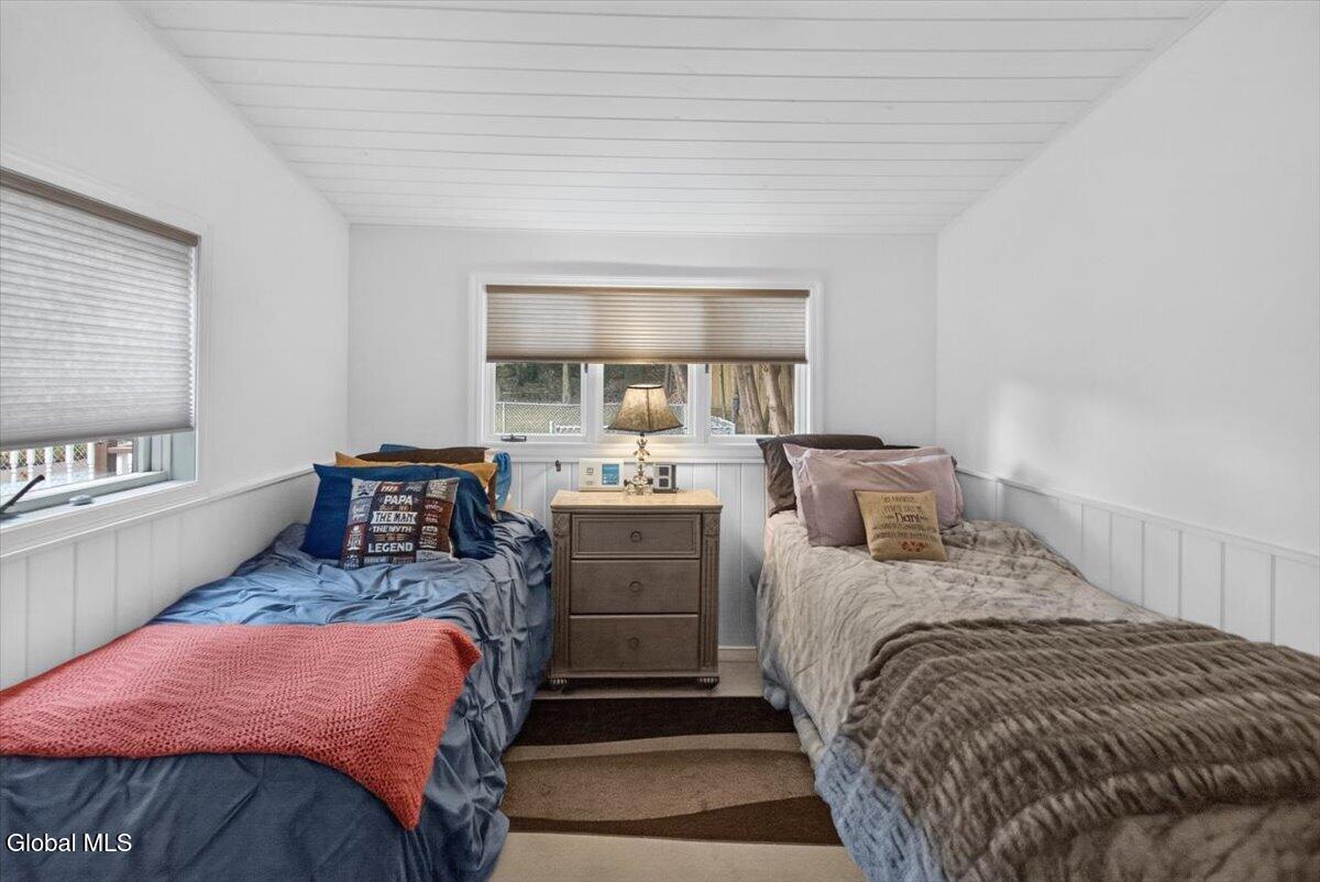 104 Old Coach Road Clifton Park NY 12065