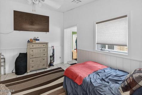 104 Old Coach Road Clifton Park NY 12065
