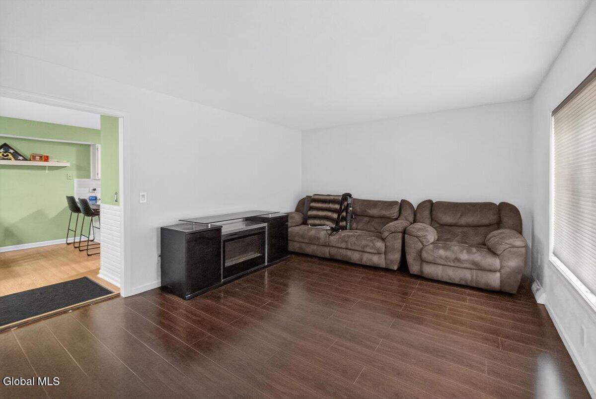 104 Old Coach Road Clifton Park NY 12065