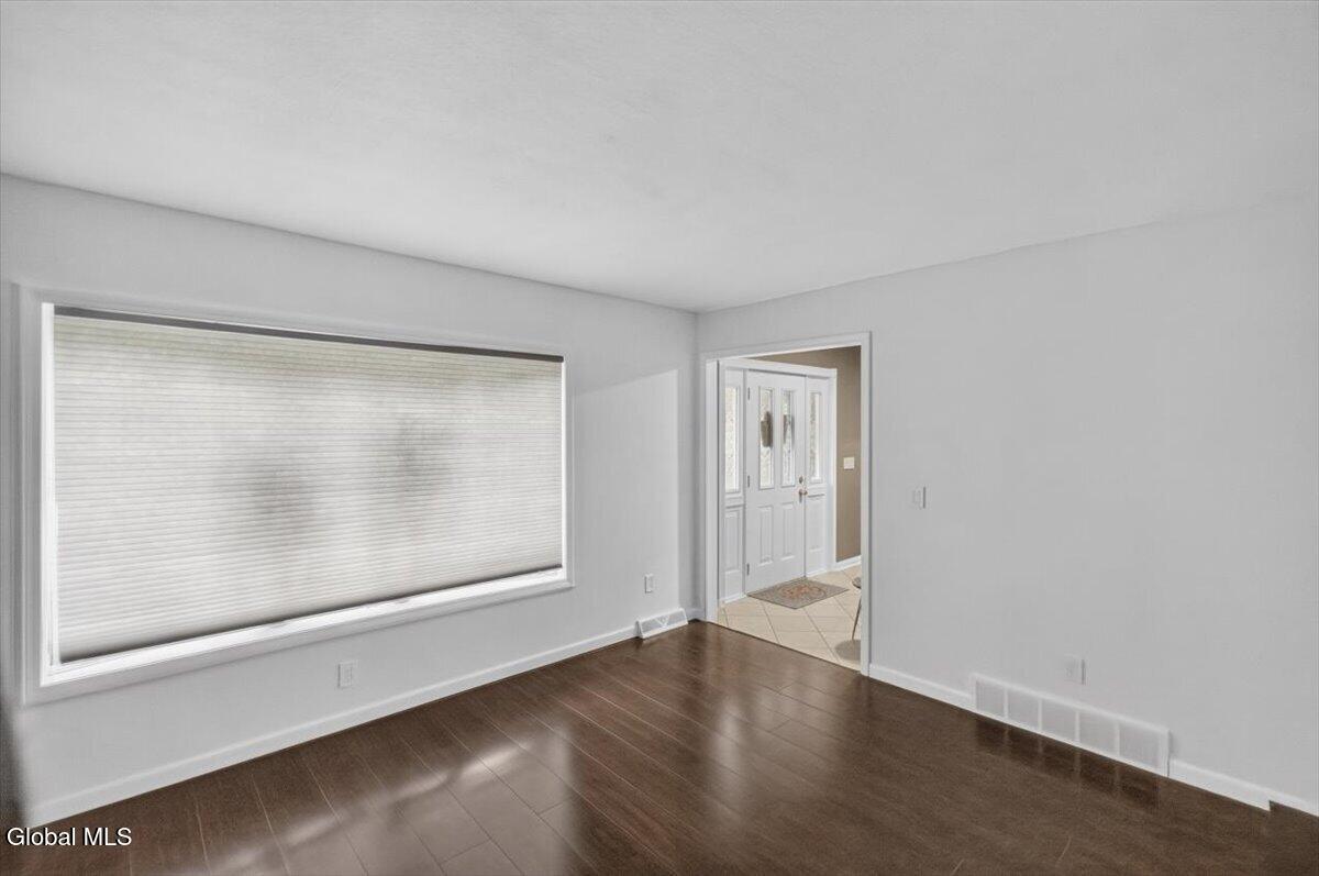 104 Old Coach Road Clifton Park NY 12065