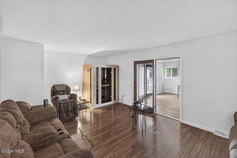104 Old Coach Road Clifton Park NY 12065