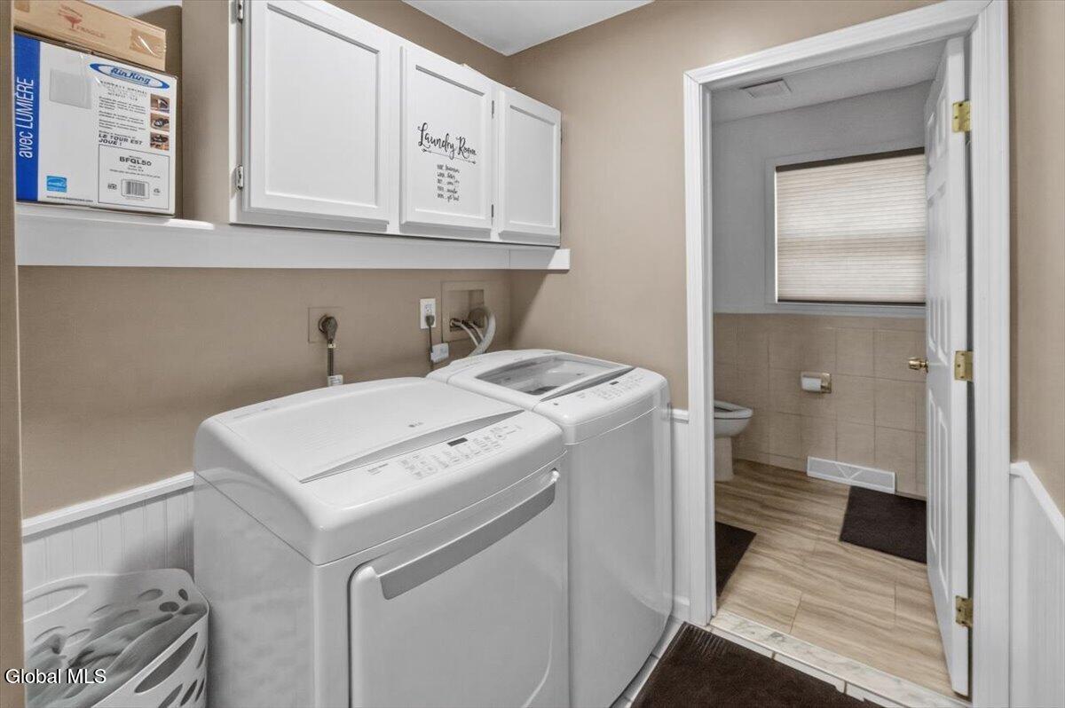104 Old Coach Road Clifton Park NY 12065