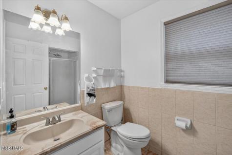 104 Old Coach Road Clifton Park NY 12065