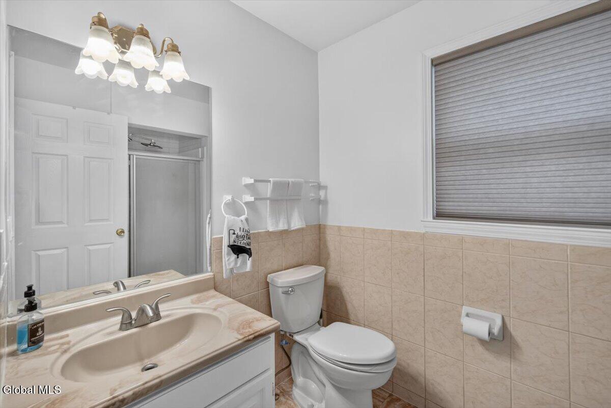 104 Old Coach Road Clifton Park NY 12065