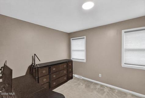 104 Old Coach Road Clifton Park NY 12065