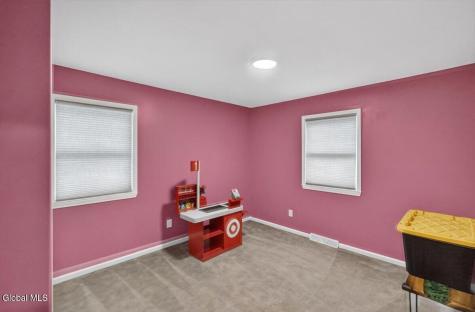 104 Old Coach Road Clifton Park NY 12065