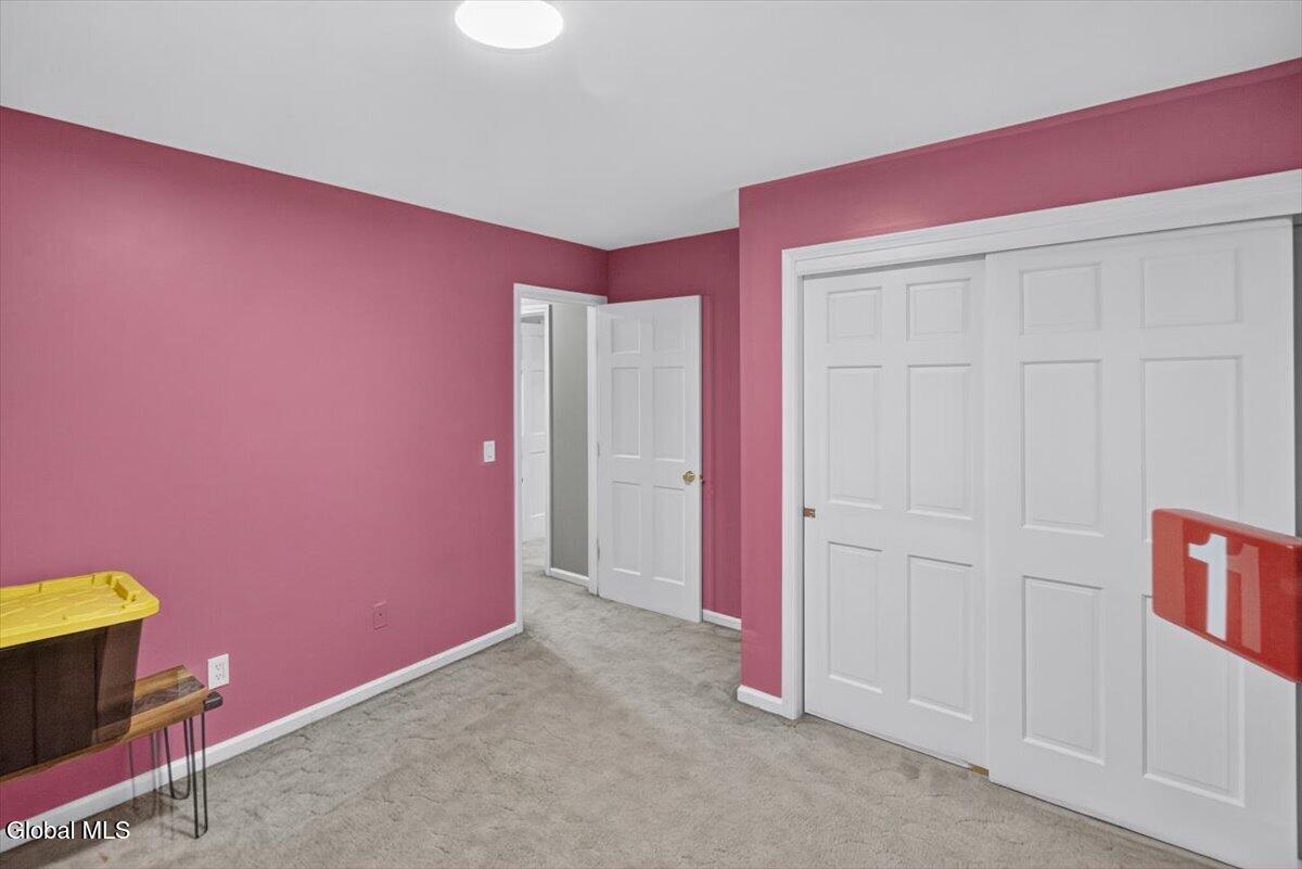 104 Old Coach Road Clifton Park NY 12065